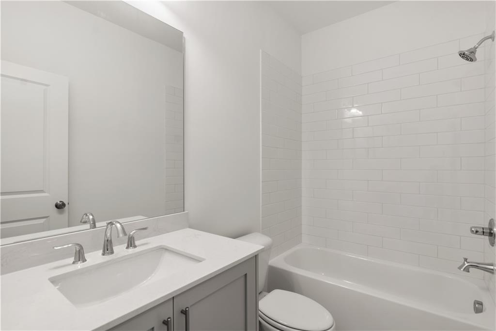 2350 Edgar Park Place #98, Duluth, Georgia image 18