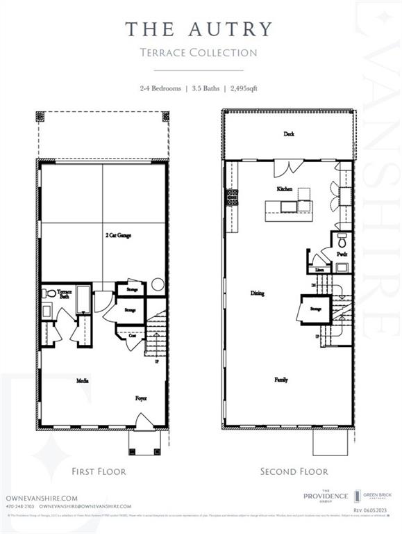 2350 Edgar Park Place #98, Duluth, Georgia image 33