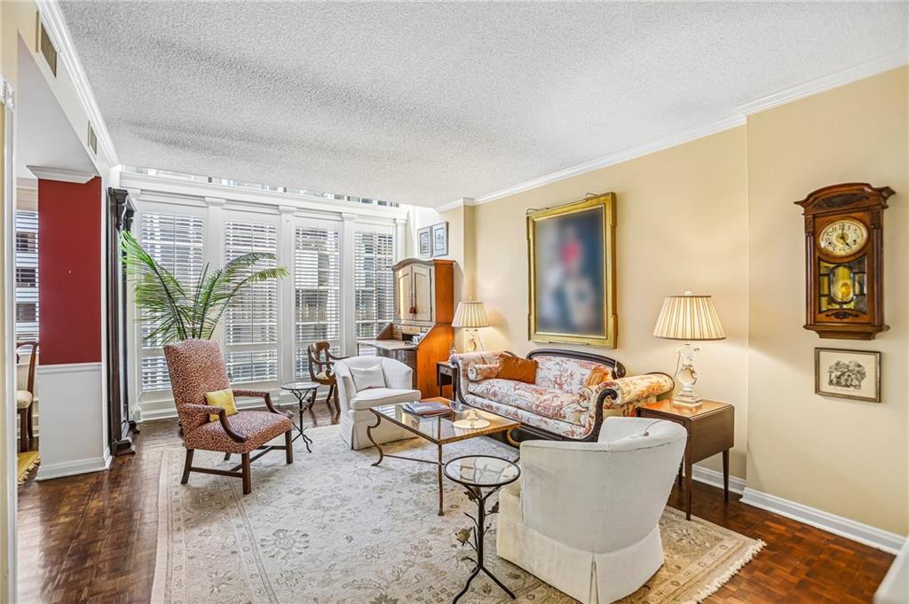 145 15th Street NE 608
