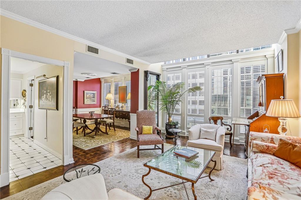 145 15th Street NE 608