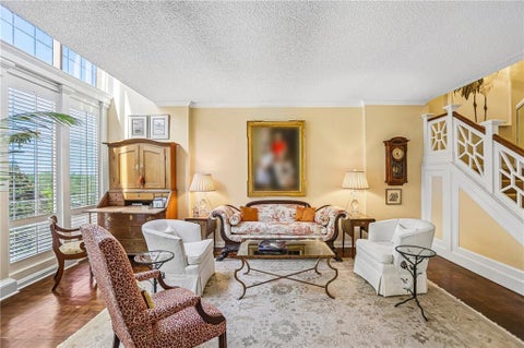 Photo of 145 15th Street NE #608, Atlanta, GA 30309 (MLS # 7853874)