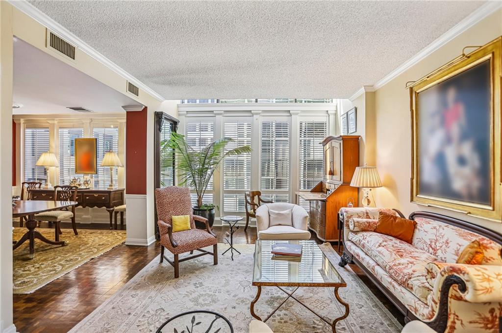 145 15th Street NE 608