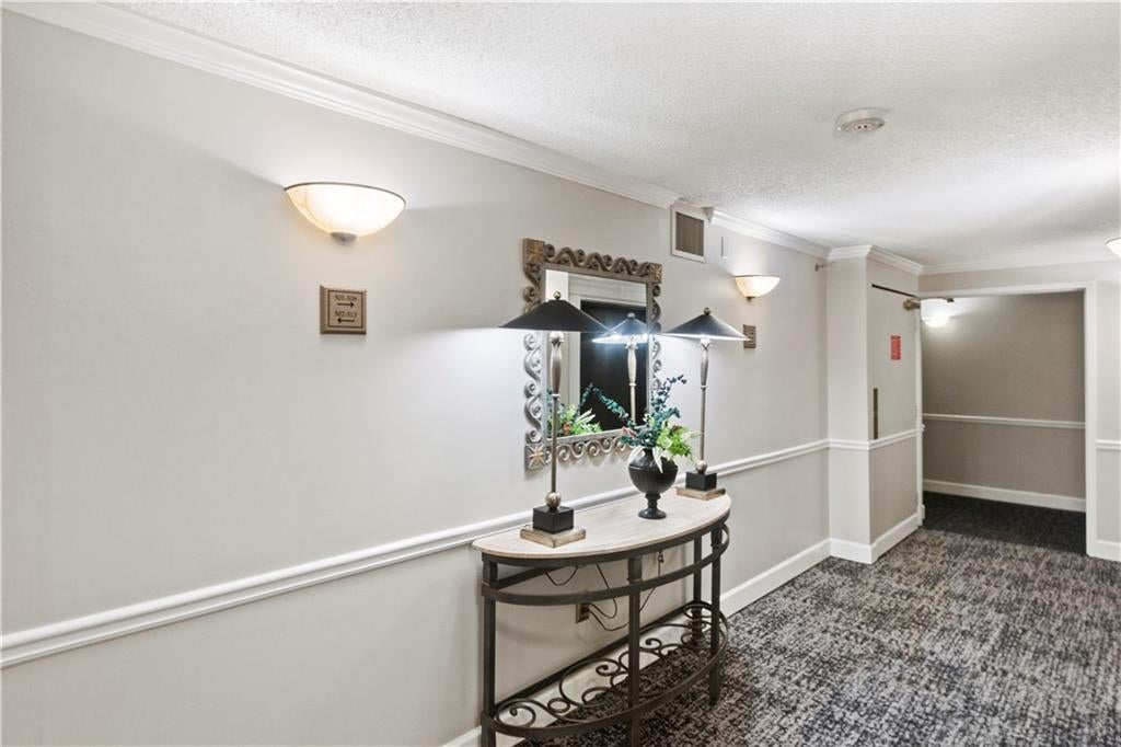 795 Hammond Drive 513