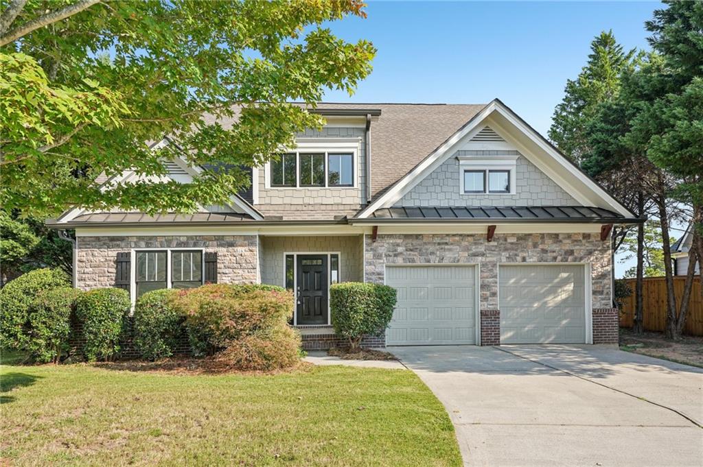 41 Aspen Lane SE