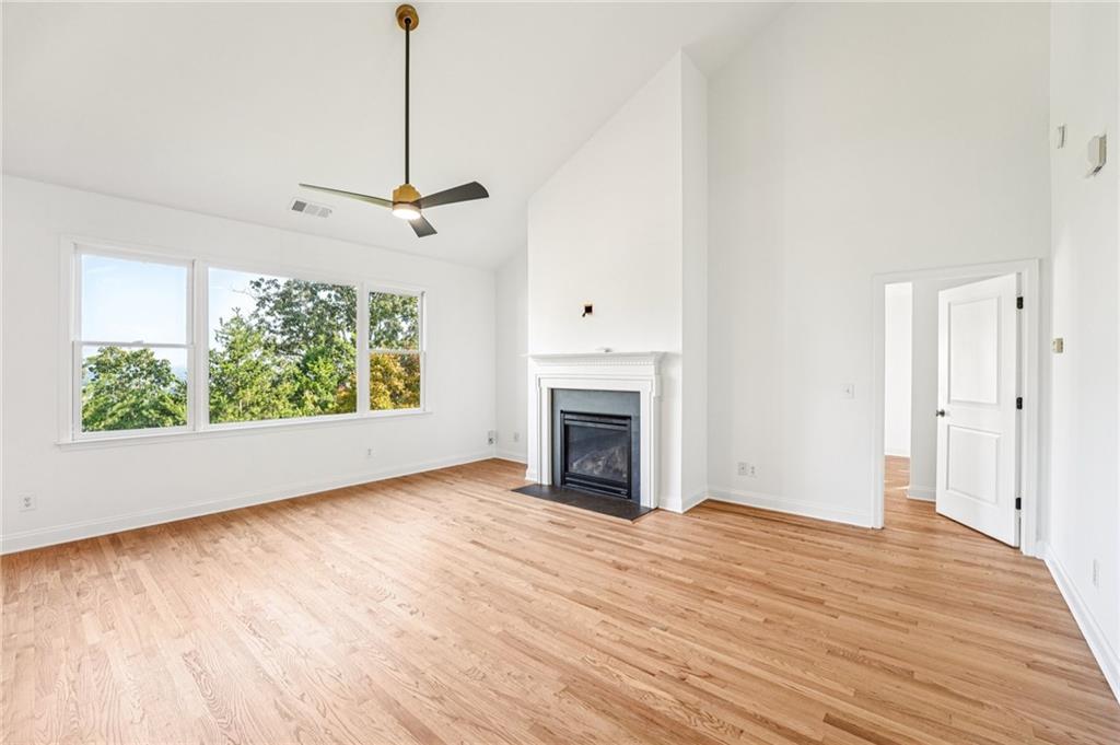 41 Aspen Lane SE