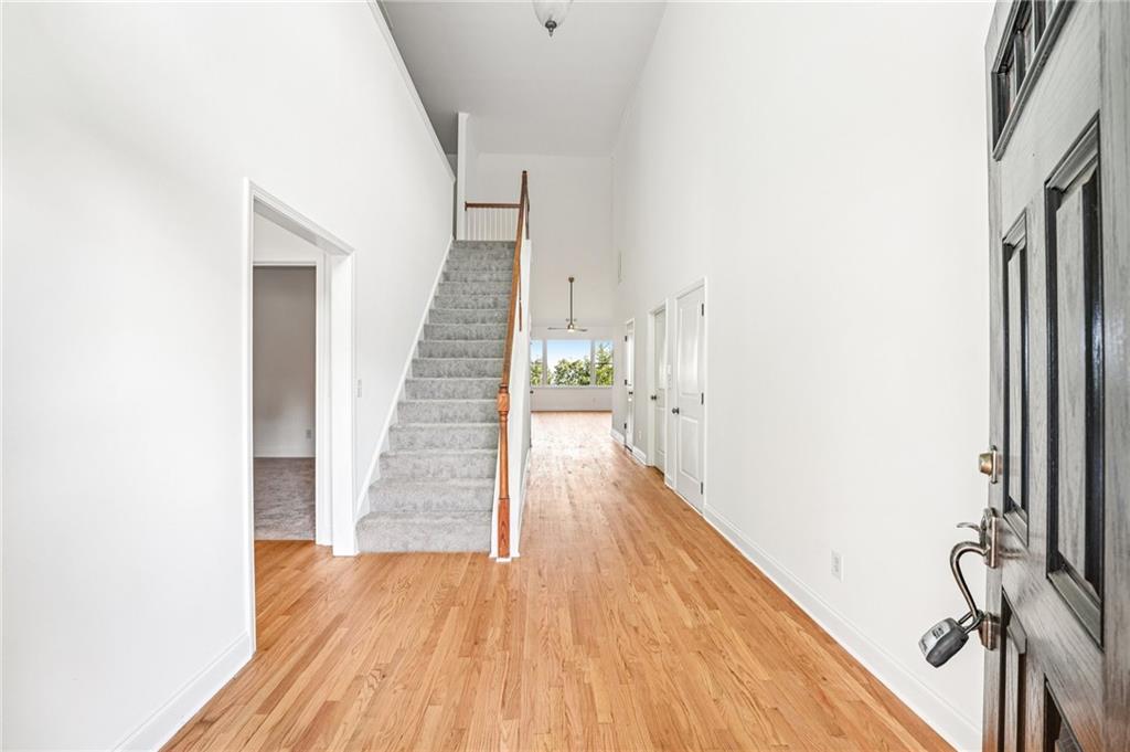 41 Aspen Lane SE