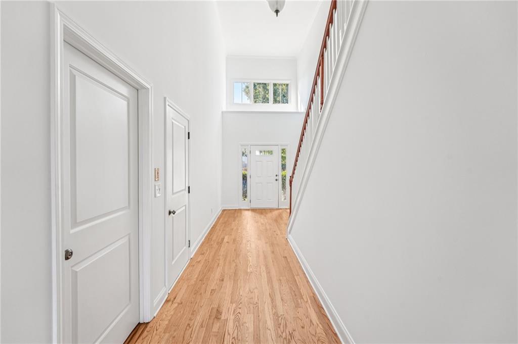 41 Aspen Lane SE