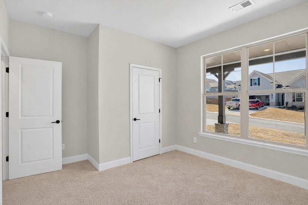 166 Classic Overlook