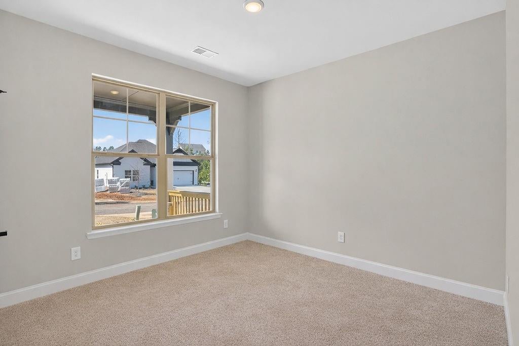 166 Classic Overlook
