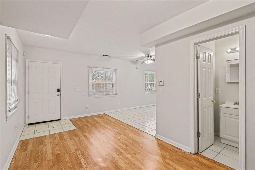 455 Joseph E Lowery Boulevard