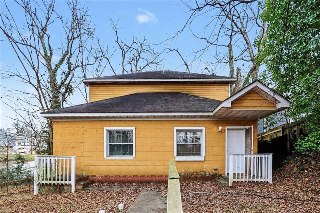 455 Joseph E Lowery Boulevard