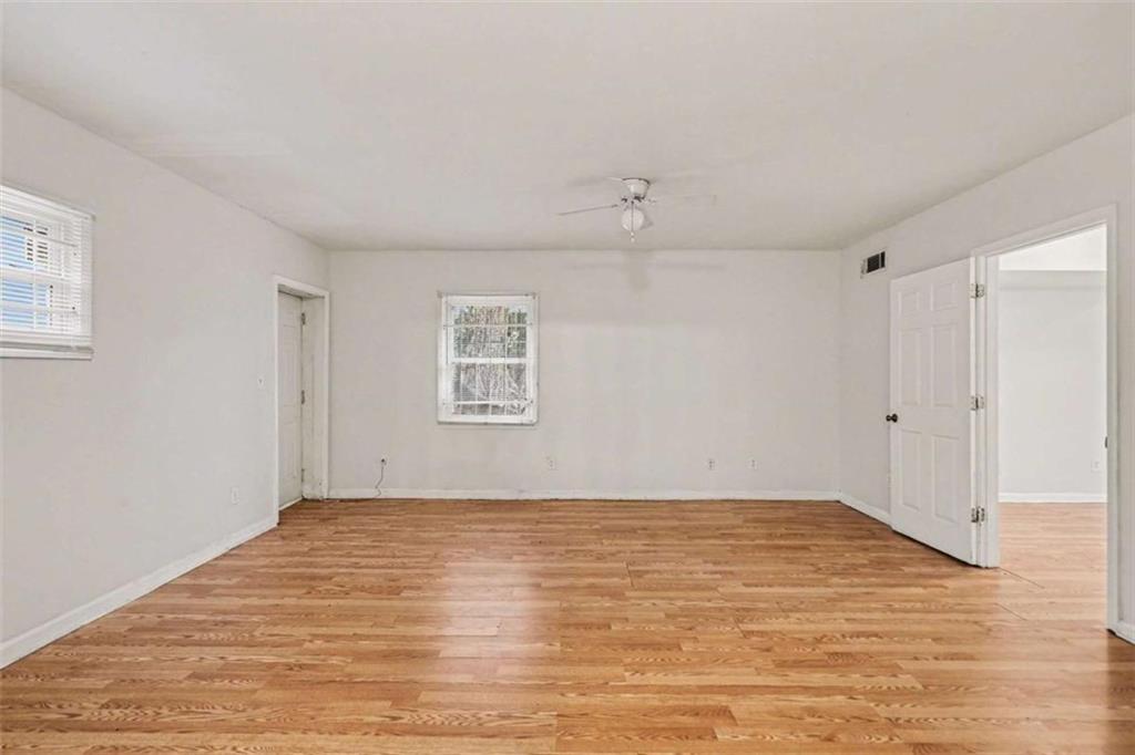 455 Joseph E Lowery Boulevard