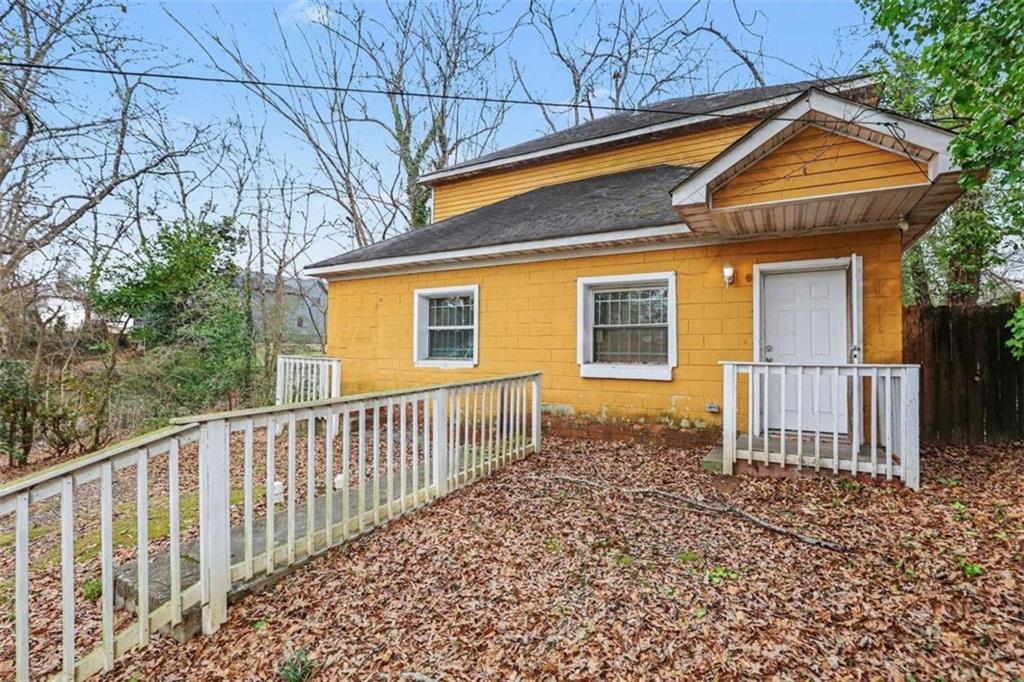 455 Joseph E Lowery Boulevard