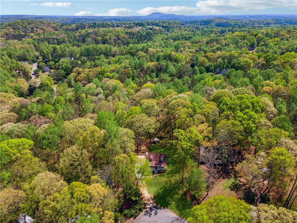 388 Pine Trail, Canton, Georgia image 26