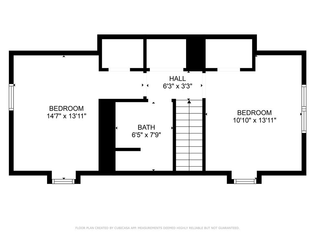 388 Pine Trail, Canton, Georgia image 39