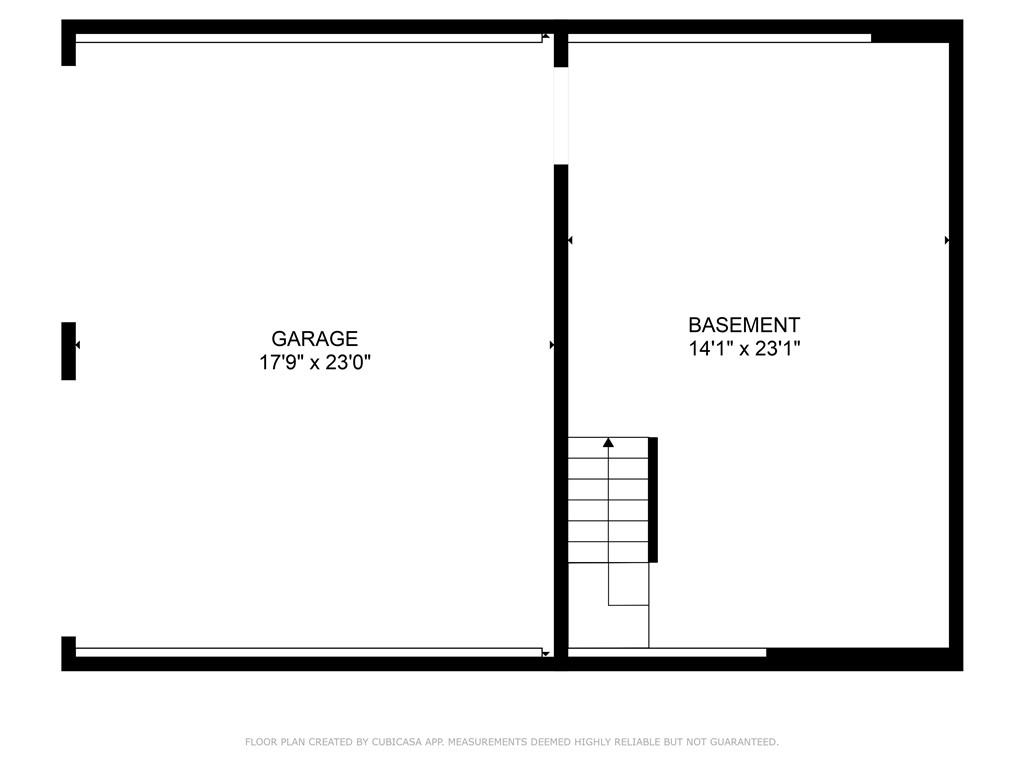 388 Pine Trail, Canton, Georgia image 40
