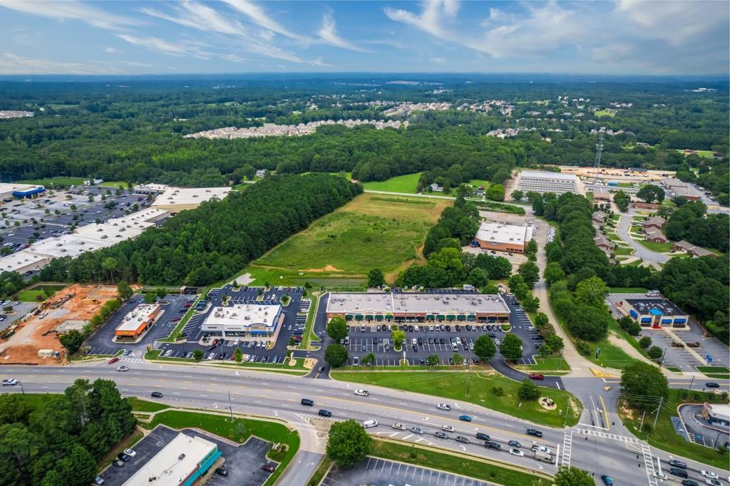 4082 Atlanta Highway
