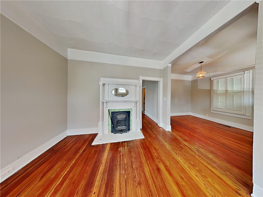 595 Boulevard SE Apt A