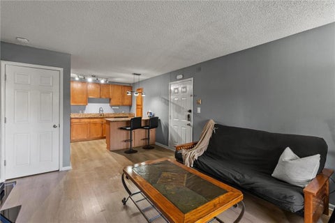 Condo For Sale - 2657 Lenox Road #L163<br/> Atlanta, GA 30324