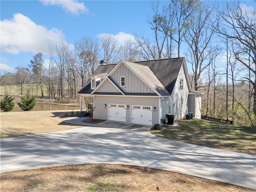 2442 Lower Union Hill Road, Canton, Georgia image 35