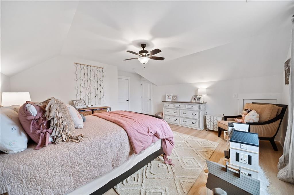 2442 Lower Union Hill Road, Canton, Georgia image 28