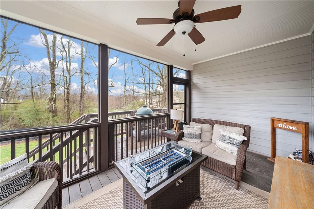 2442 Lower Union Hill Road, Canton, Georgia image 30