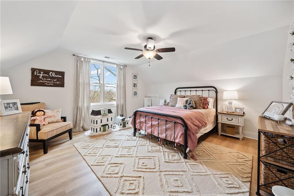 2442 Lower Union Hill Road, Canton, Georgia image 27