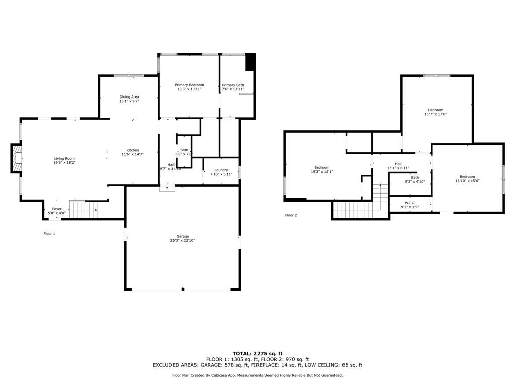 2442 Lower Union Hill Road, Canton, Georgia image 36