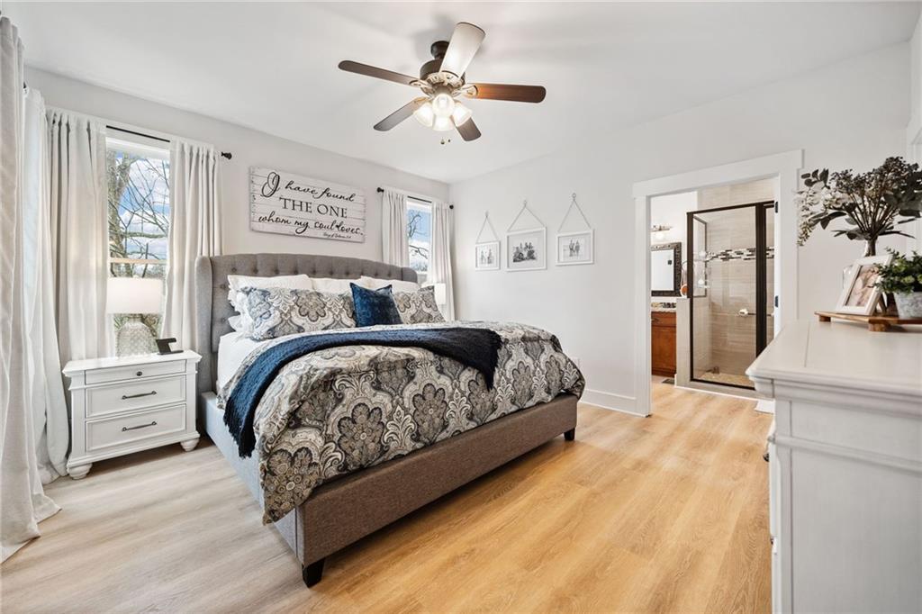 2442 Lower Union Hill Road, Canton, Georgia image 17