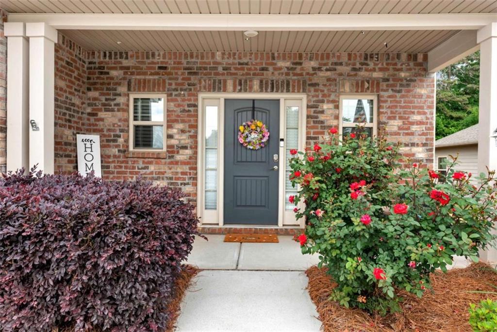 447 Brooks Village Drive