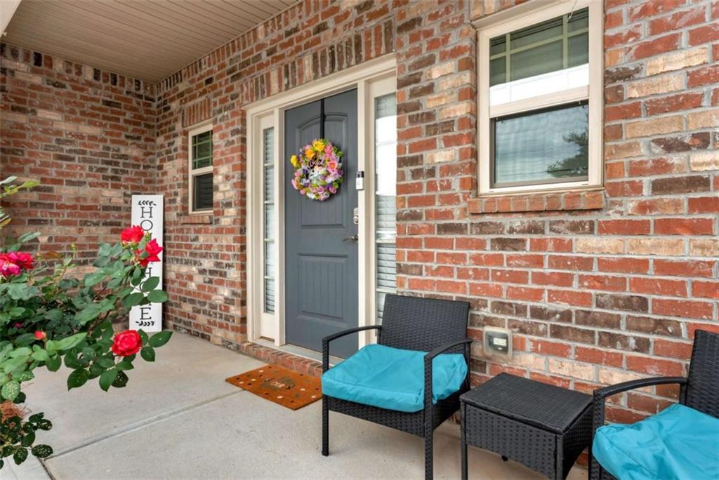 447 Brooks Village Drive