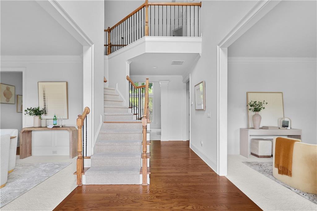 5865 Trailwood Court