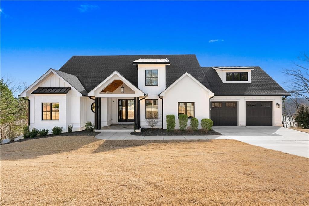 4238 Bayridge Drive