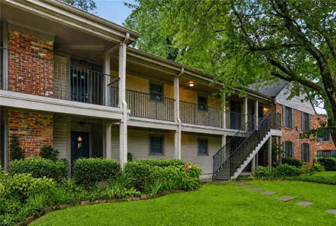 Condo For Sale - 3117 Colonial Way #F<br/> Dekalb County, Atlanta, GA 30341