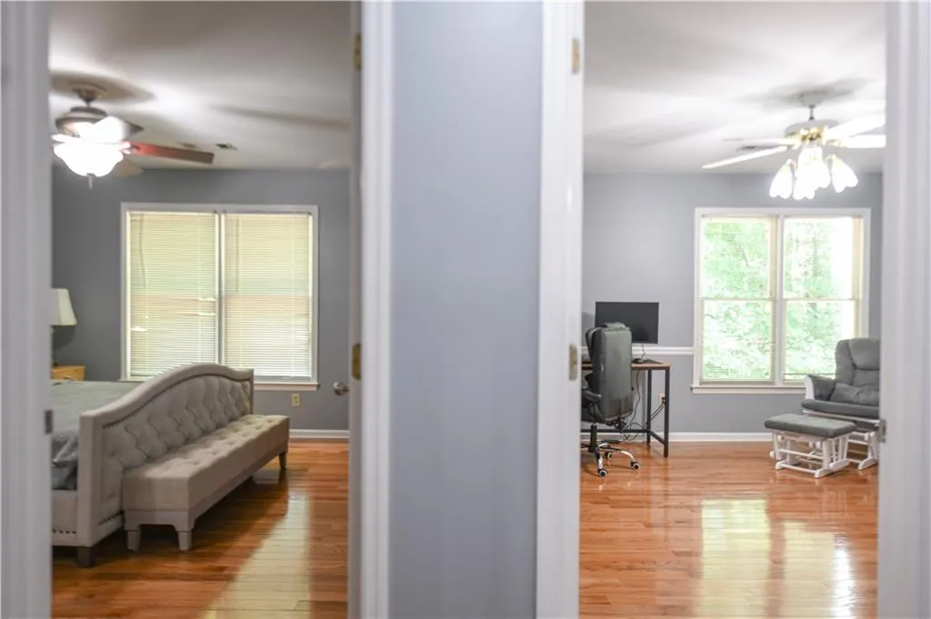 Marietta, Georgia 30068, United States, 4 Bedrooms Bedrooms, ,4 BathroomsBathrooms,Residential,Active,171110