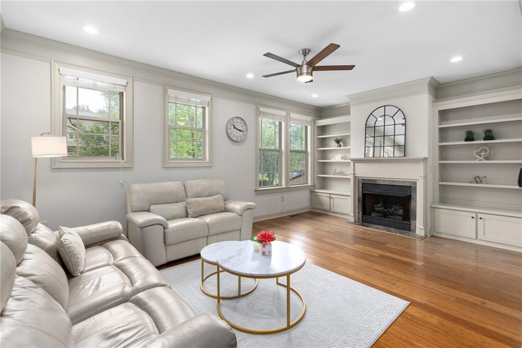 845 Millwork Circle