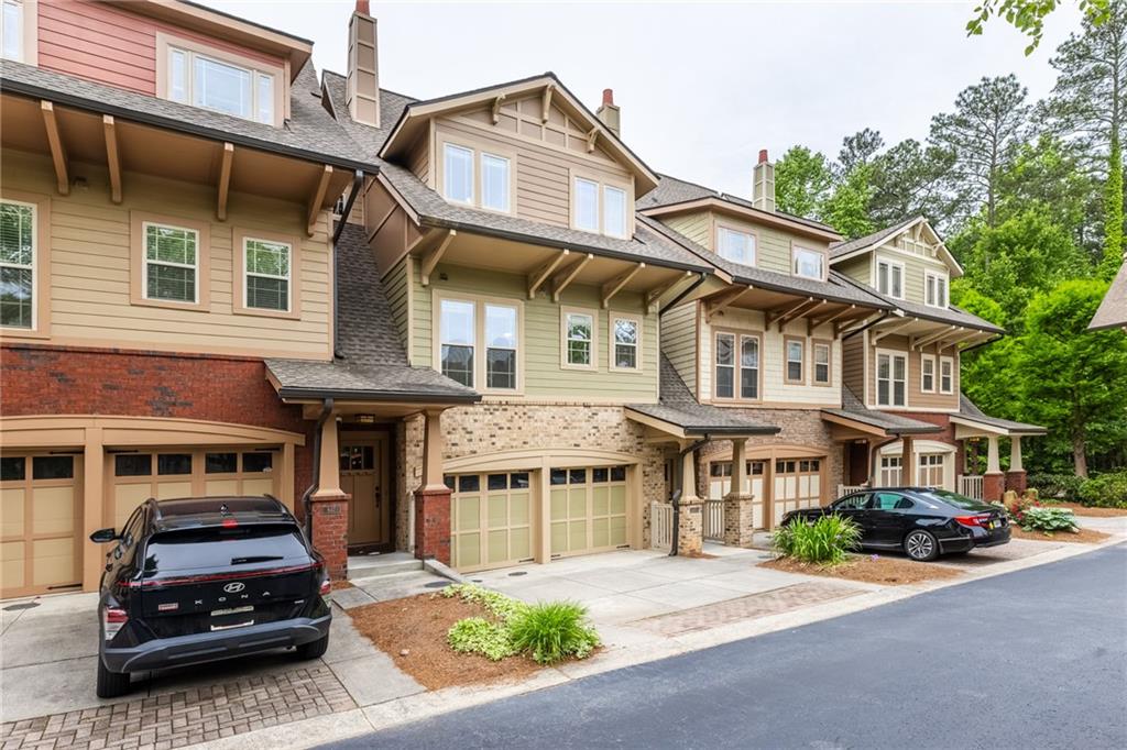 845 Millwork Circle
