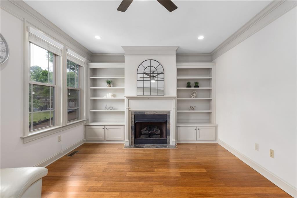845 Millwork Circle