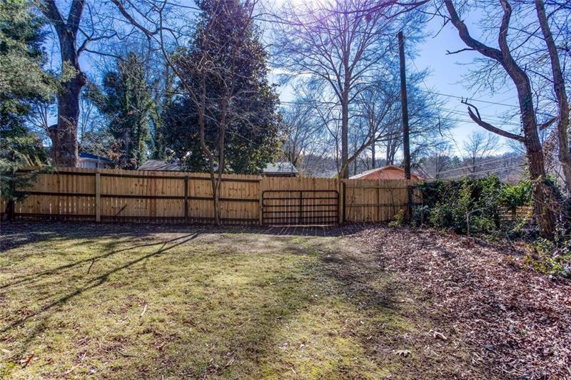 59 Trammell Street SW