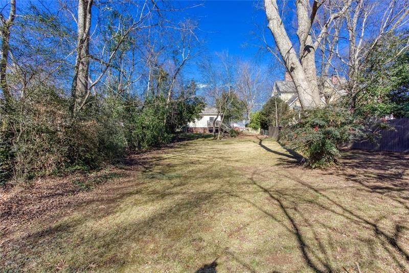 59 Trammell Street SW