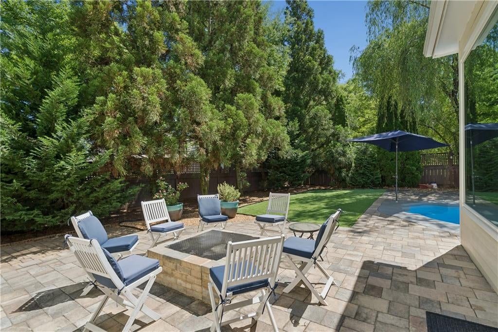 3220 Wheldon Way