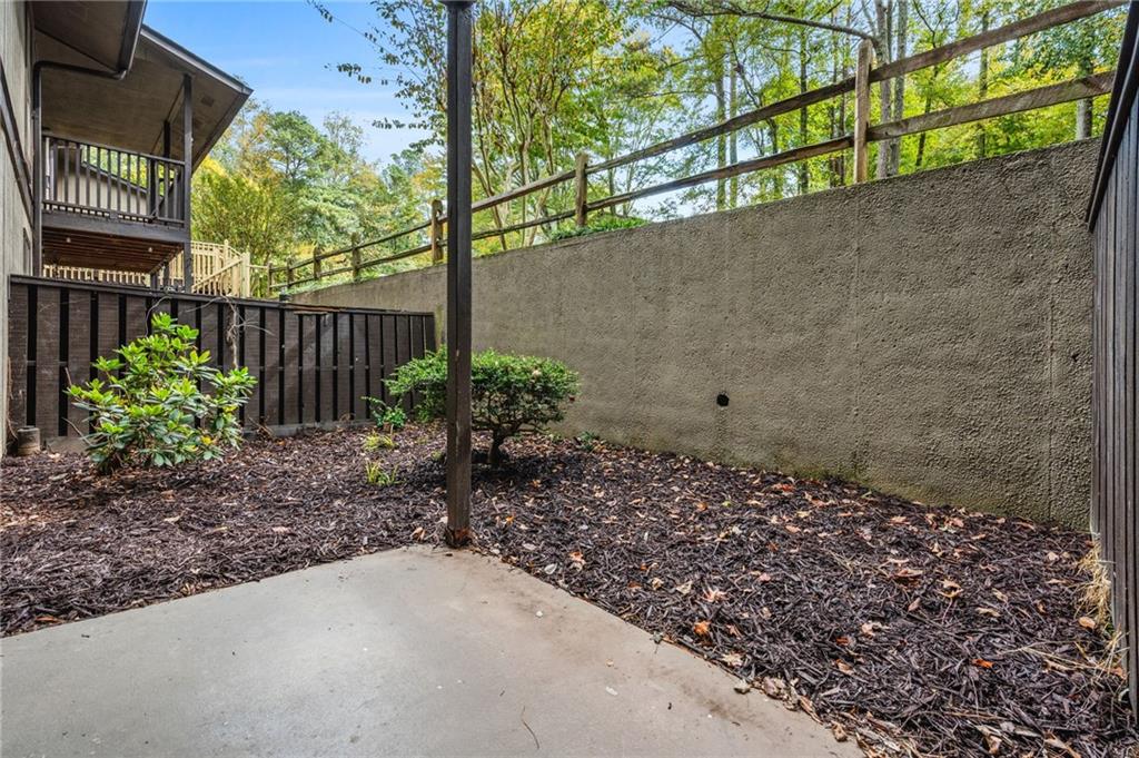 River Run - Residential