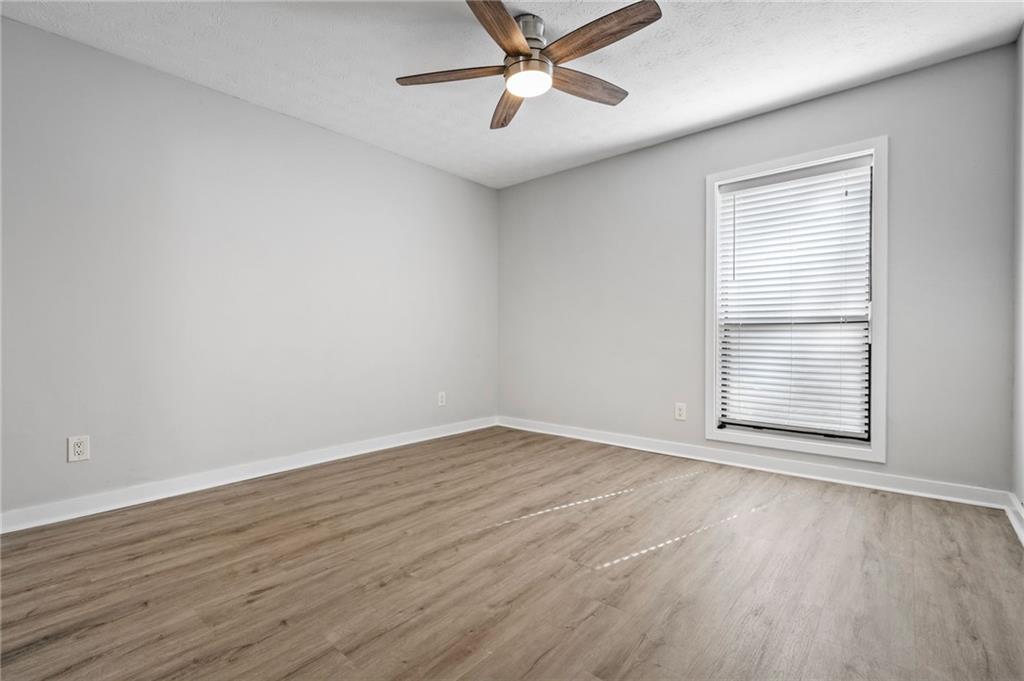 River Run - Residential