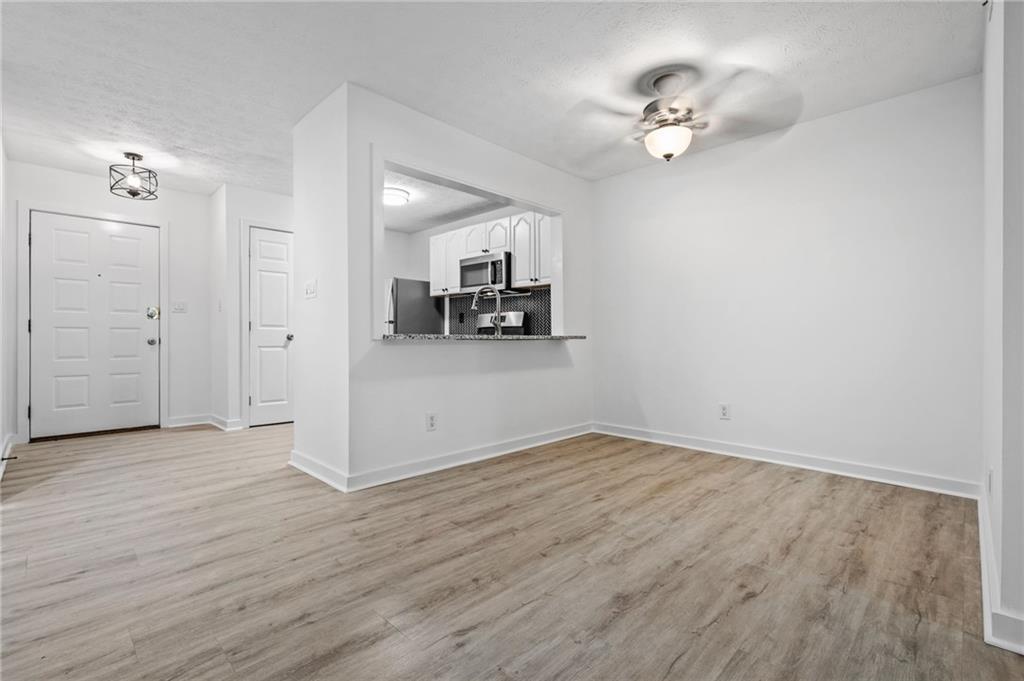 River Run - Residential