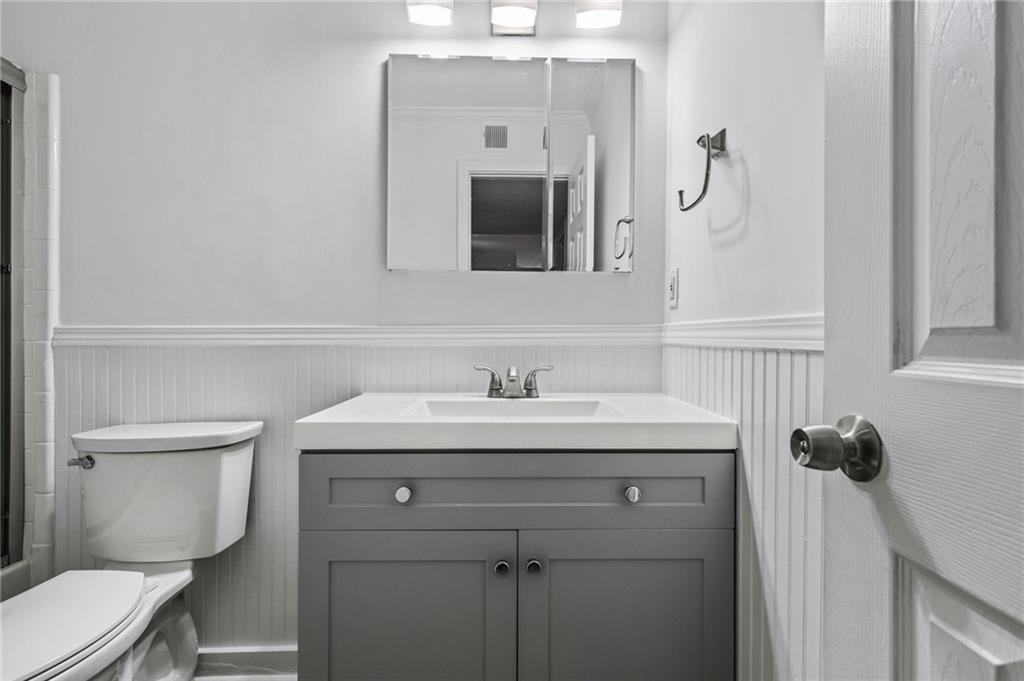 River Run - Residential