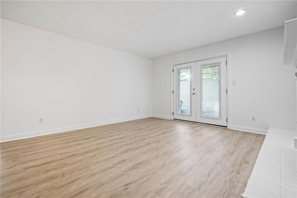 River Run - Residential