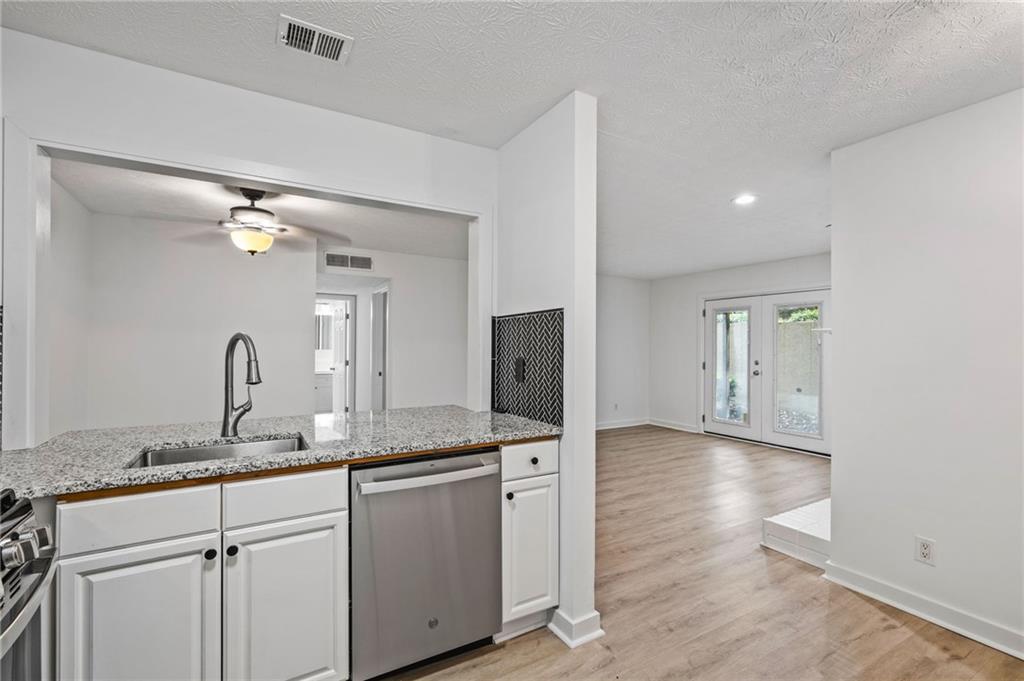 River Run - Residential