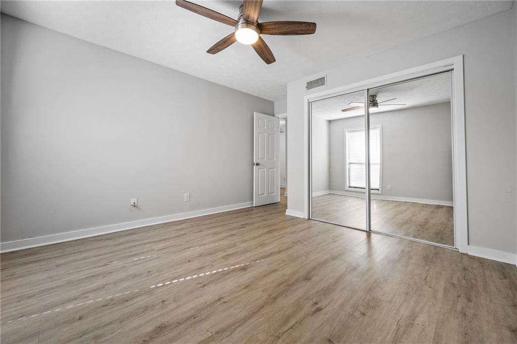 River Run - Residential