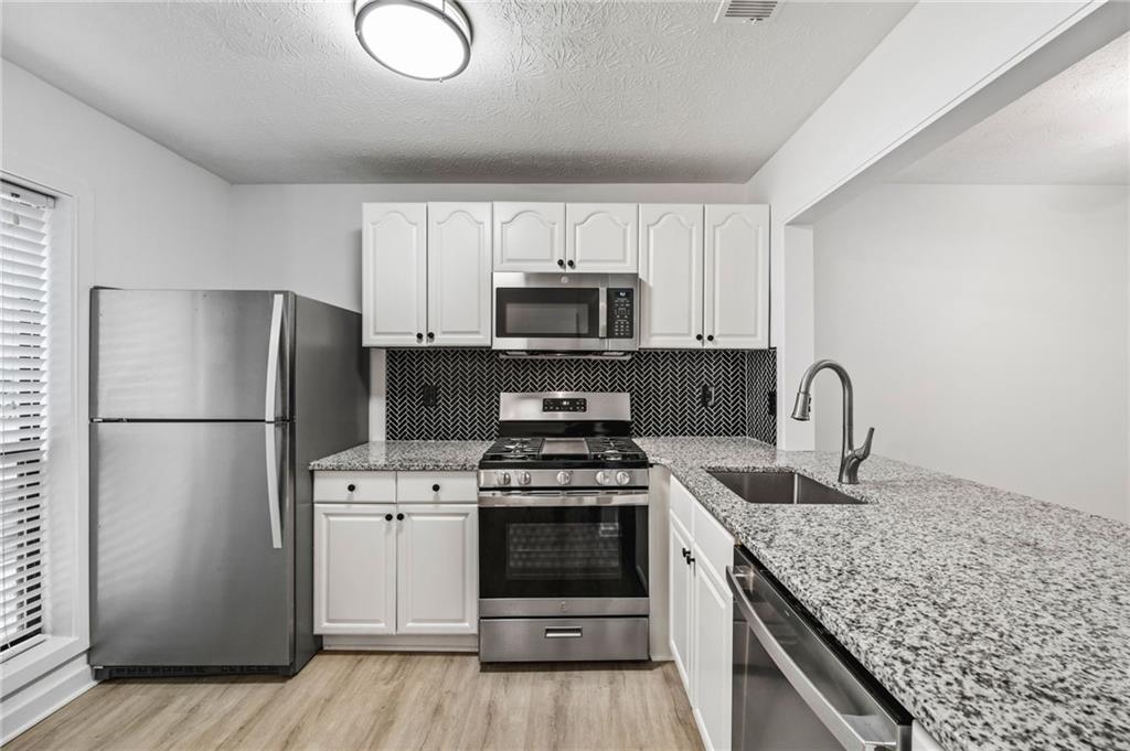 River Run - Residential