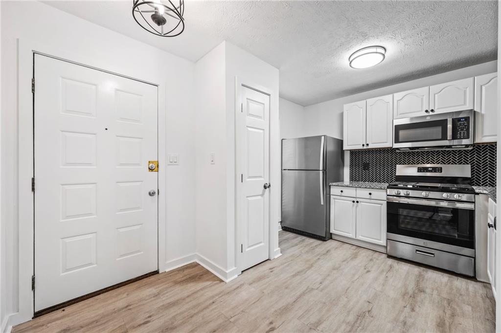 River Run - Residential